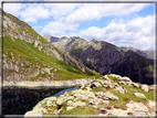 foto Lago di Costa Brunella